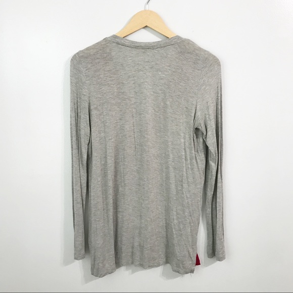 • Anthropologie • Layered Blouse - Picture 5 of 5